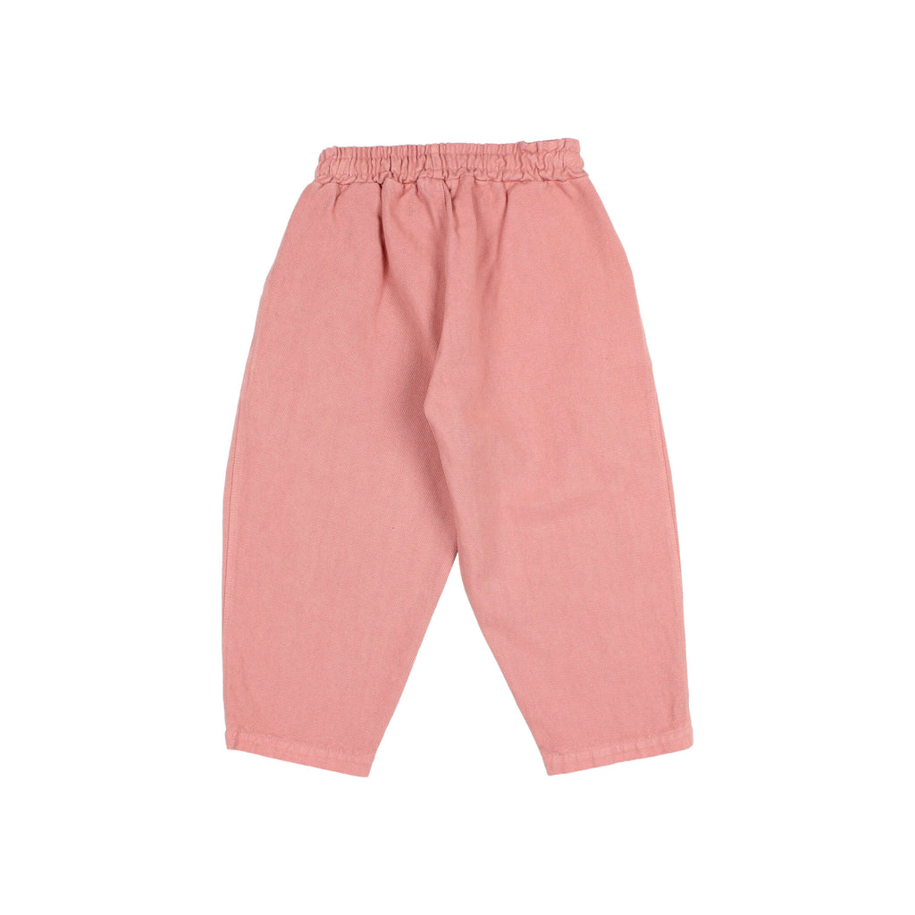Pantaloni BUHO