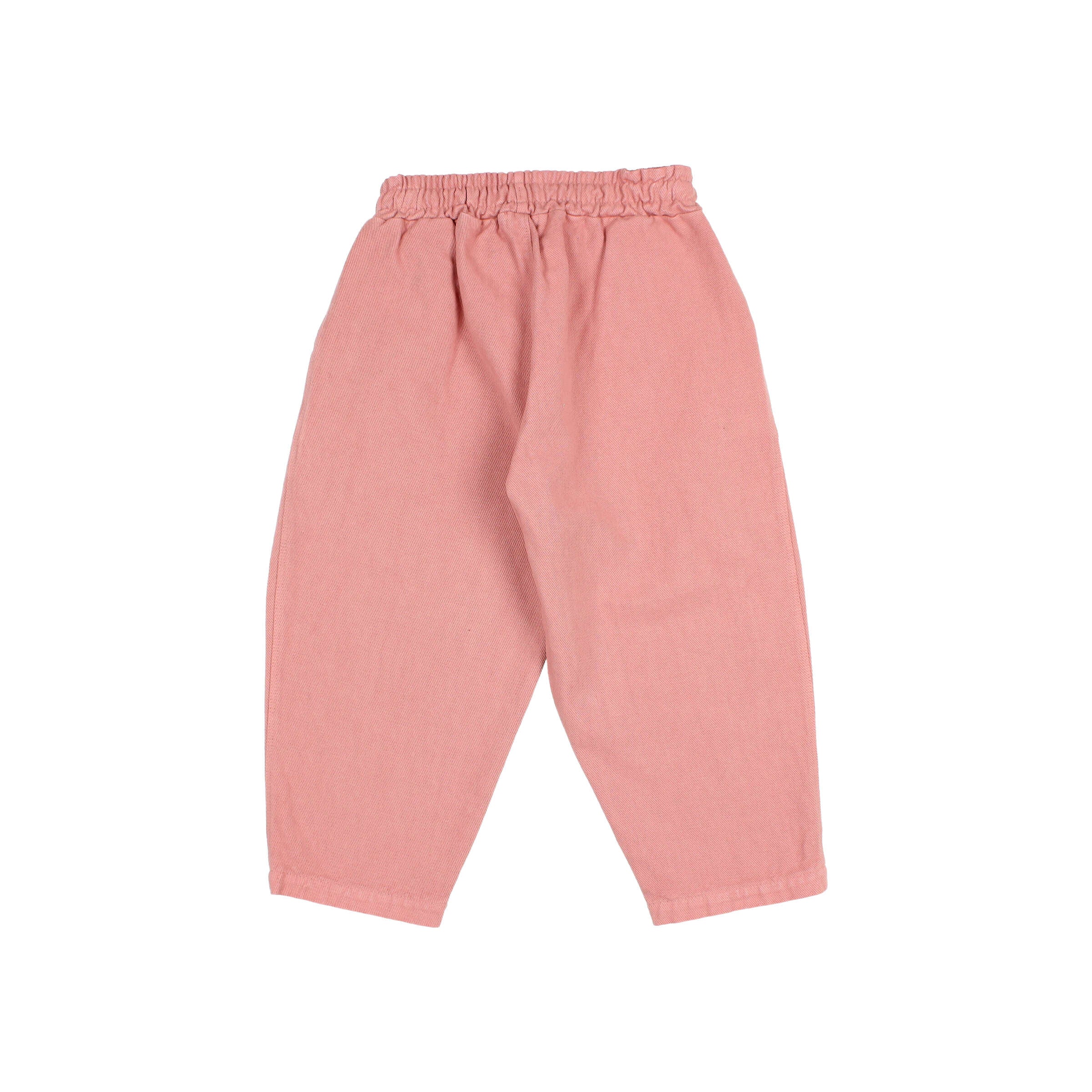 Pantaloni BUHO