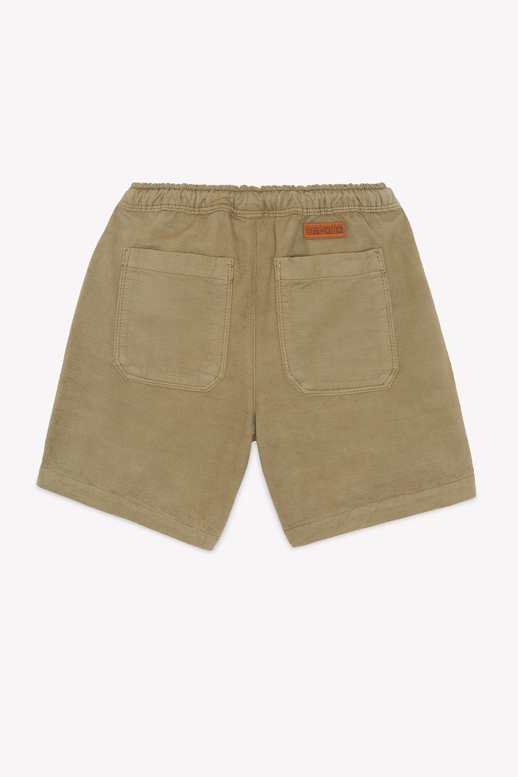 Bermuda BONTON 510