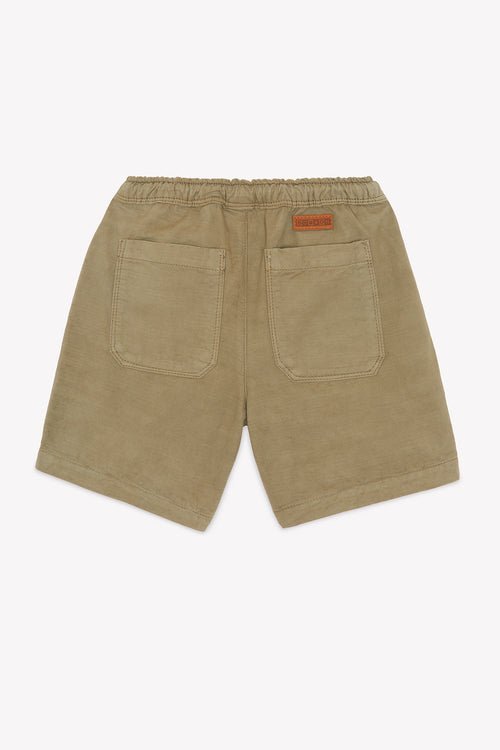 Bermuda BONTON 510