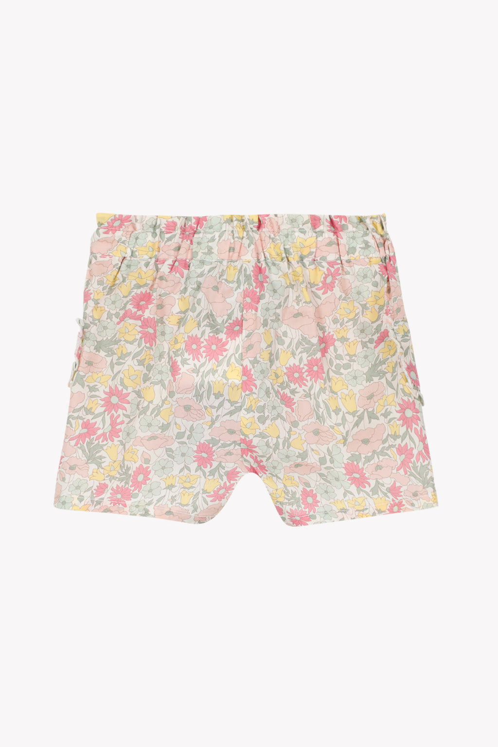 Short TARTINE ET CHOCOLAT 7026E