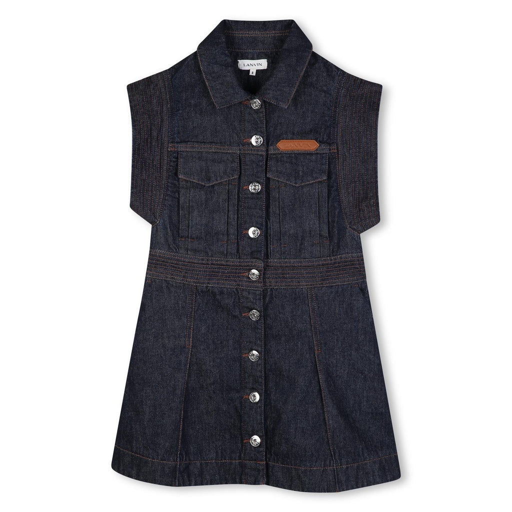 ABITO Lanvin