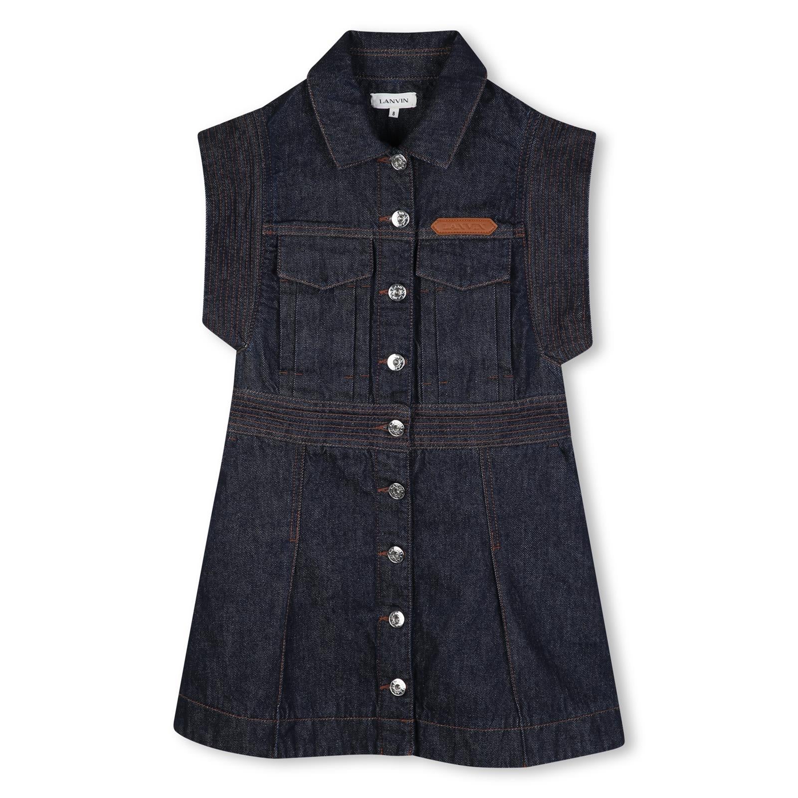 ABITO Lanvin