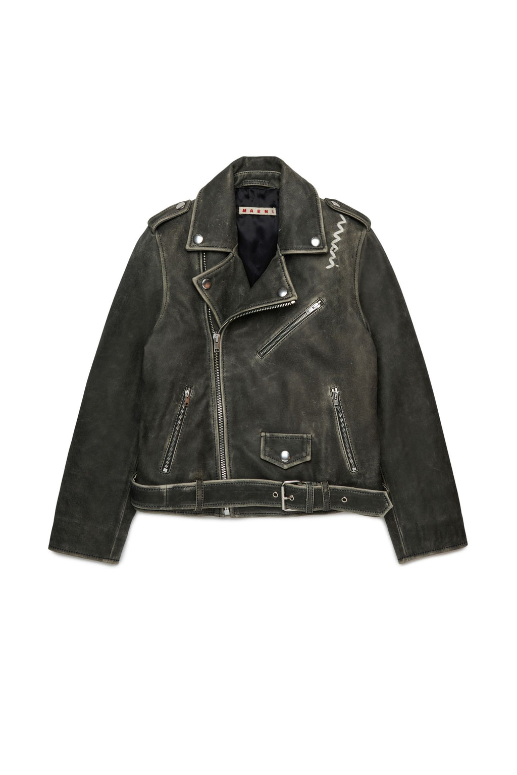 GIACCA MARNI 0M900
