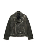 GIACCA MARNI 0M900