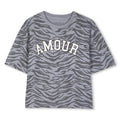 T-SHIRT ZADIG & VOLTAIRE
