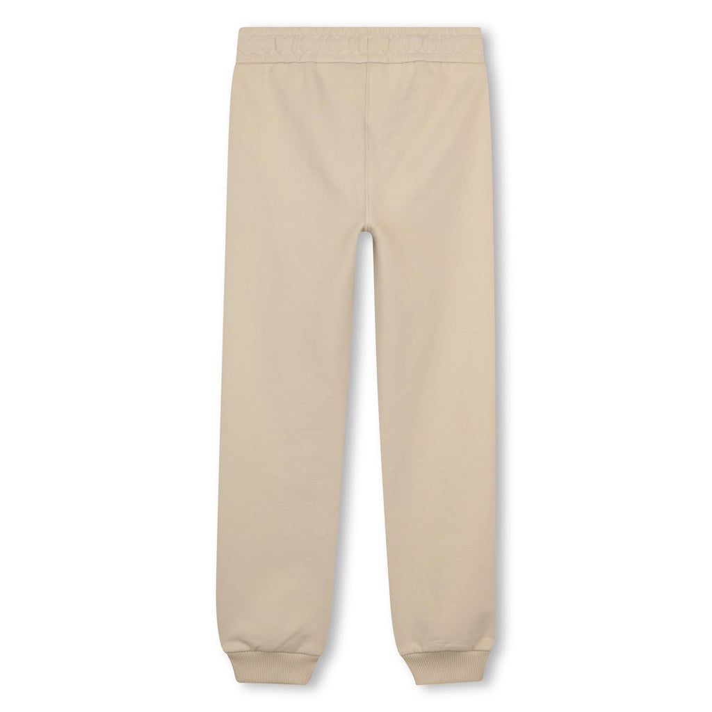 Pantalone CHLOE 72J