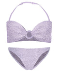 BIKINI MC2 SAINT BARTH 02938L