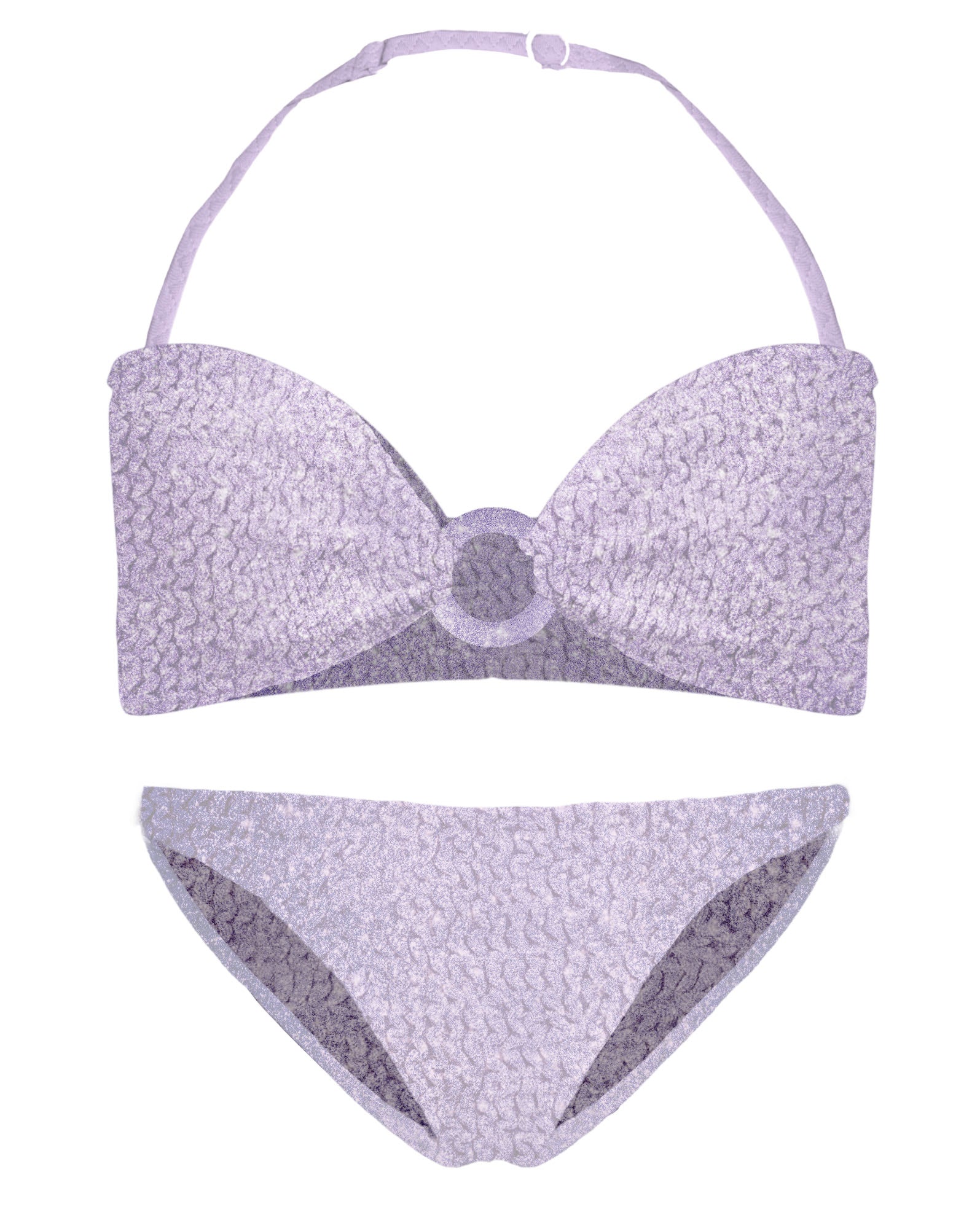 BIKINI MC2 SAINT BARTH 02938L
