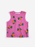 Top BOBO CHOSES Viola