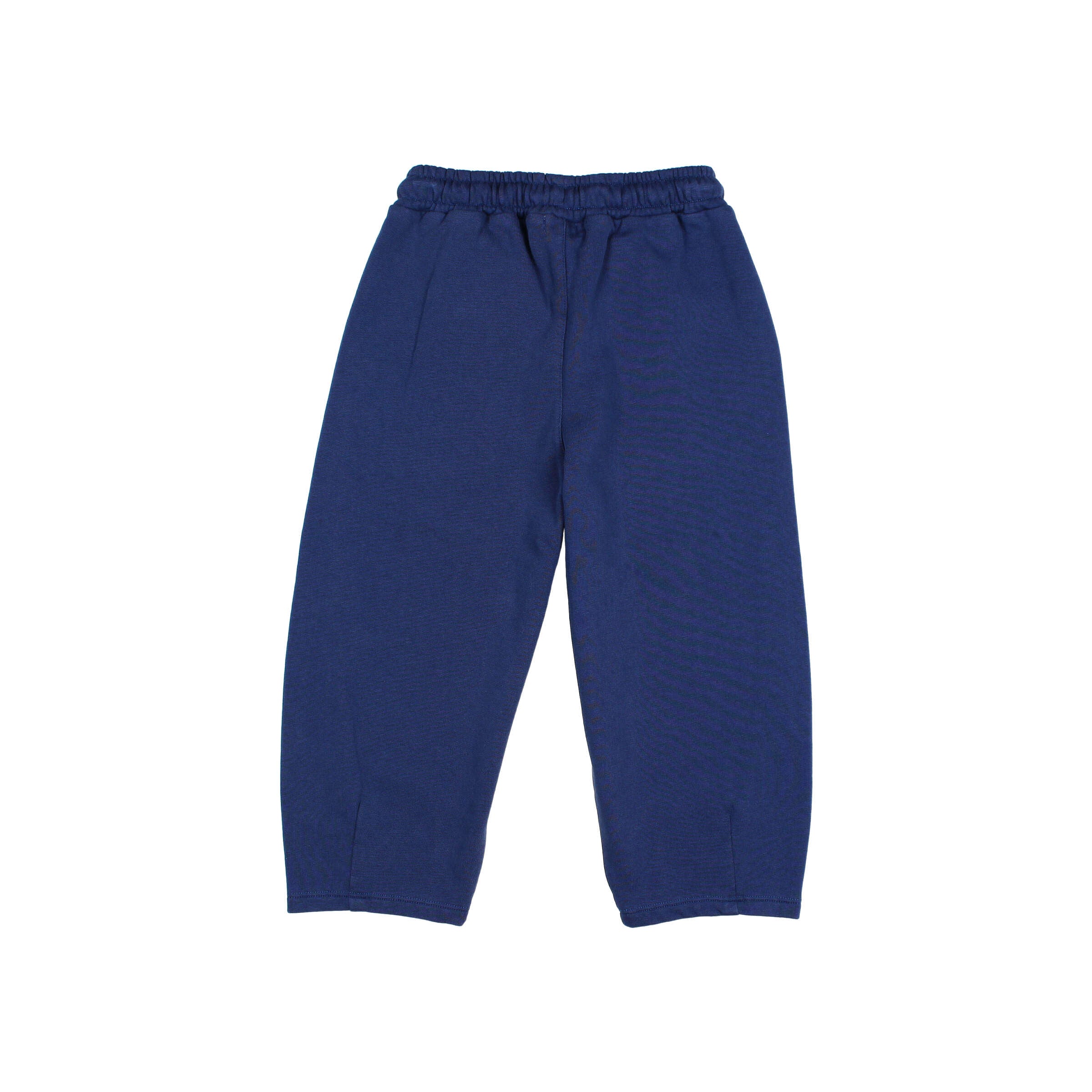 Pantaloni BUHO Marine