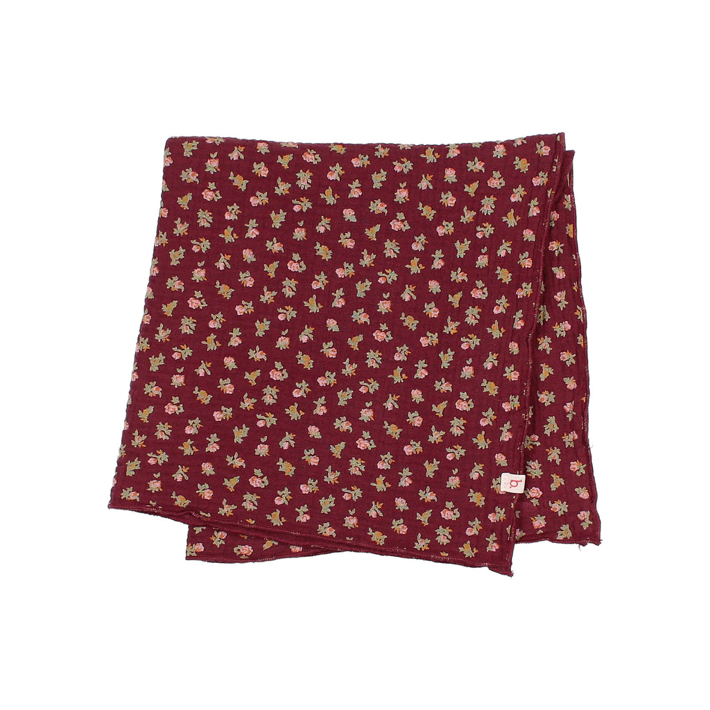 Bandana BUHO