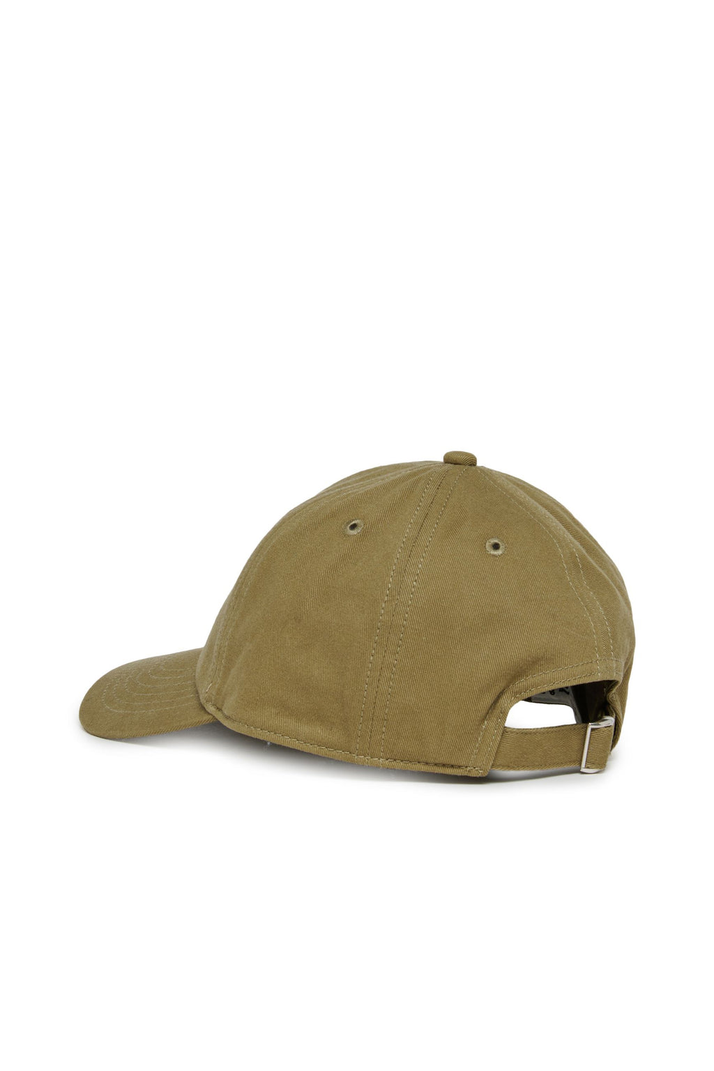 CAPPELLO MARGIELA