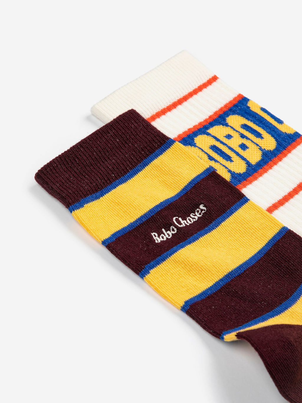 Calzini BOBO CHOSES Multicolore