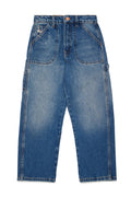 Pantaloni DIESEL