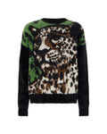 Maglione ROBERTO CAVALLI KIDS