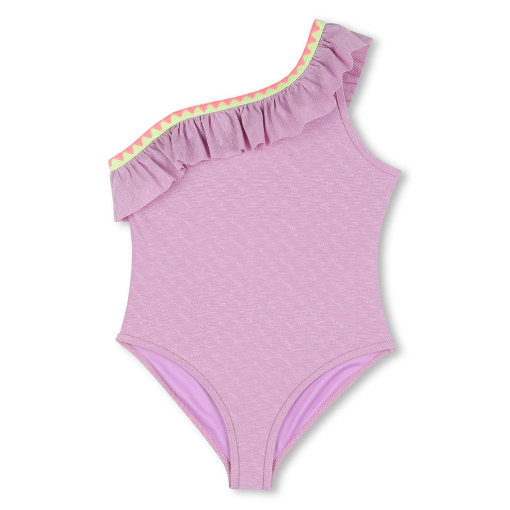 COSTUME INTERO BILLIEBLUSH MALVA