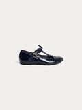 Scarpe BONPOINT