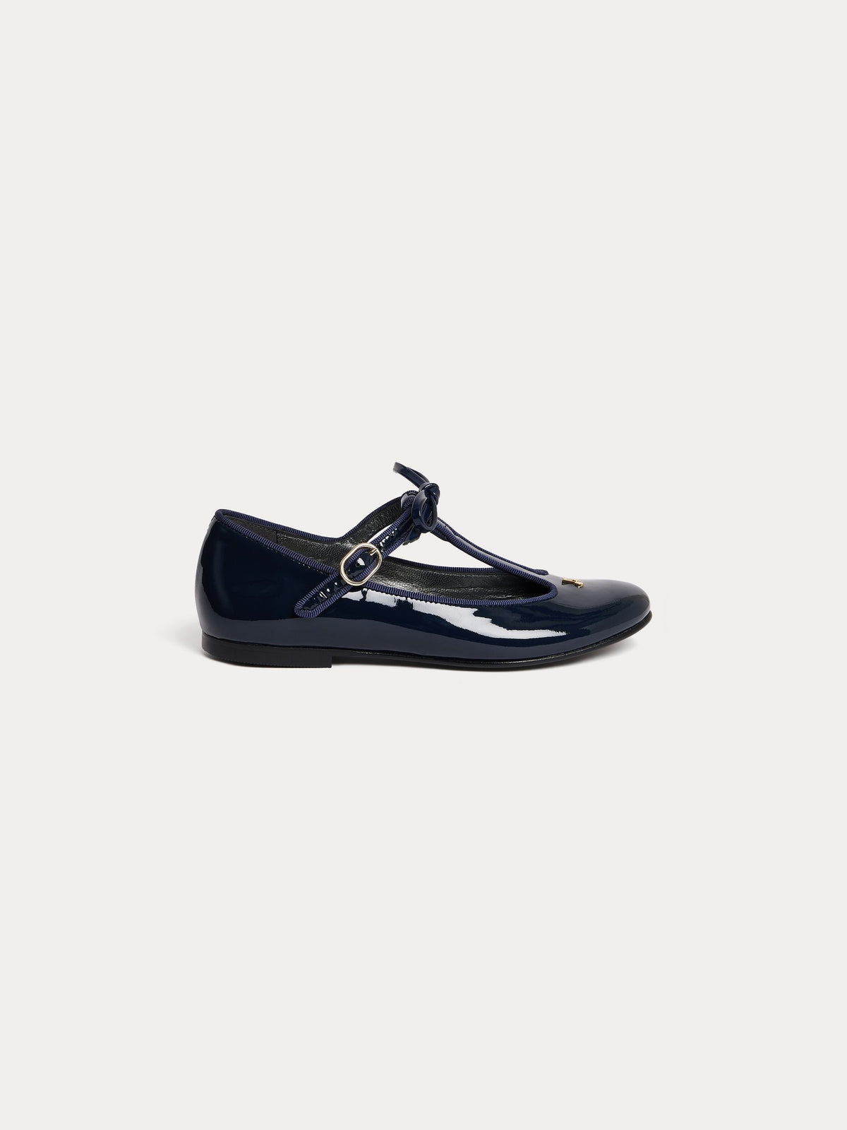 Scarpe BONPOINT