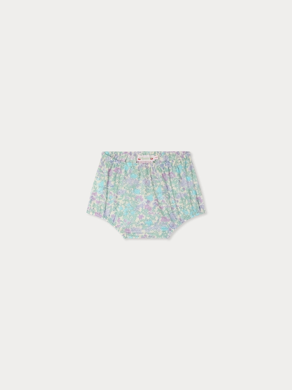 Bloomer BONPOINT PARME CLAIR