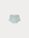 Bloomer BONPOINT PARME CLAIR