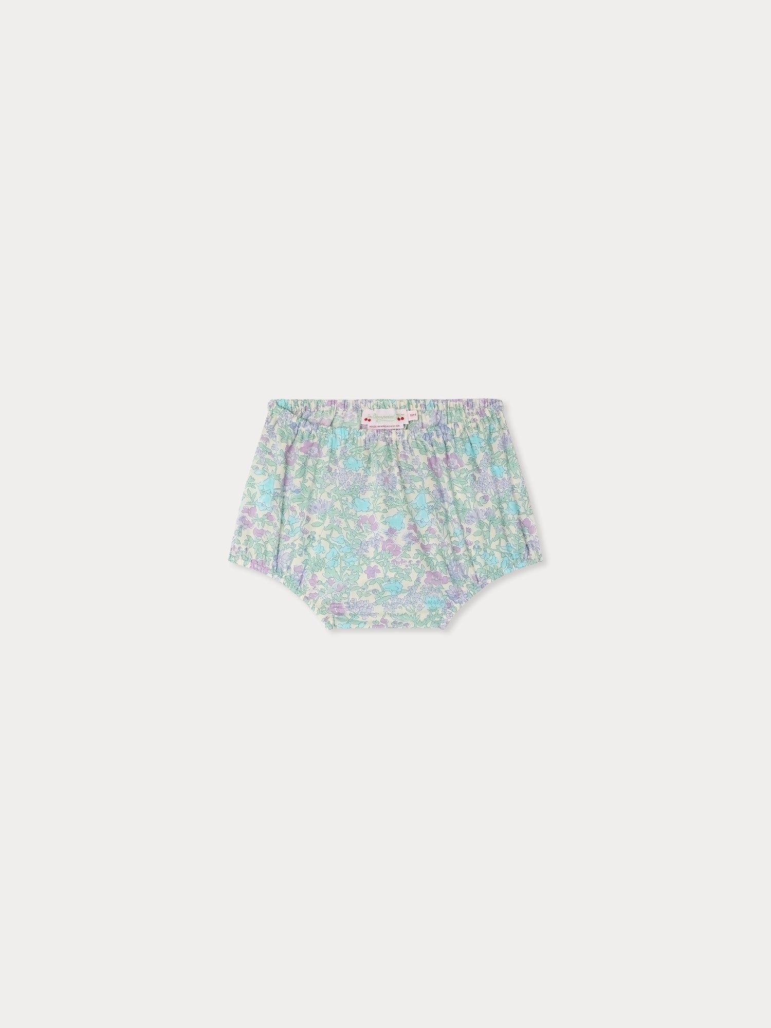 Bloomer BONPOINT PARME CLAIR