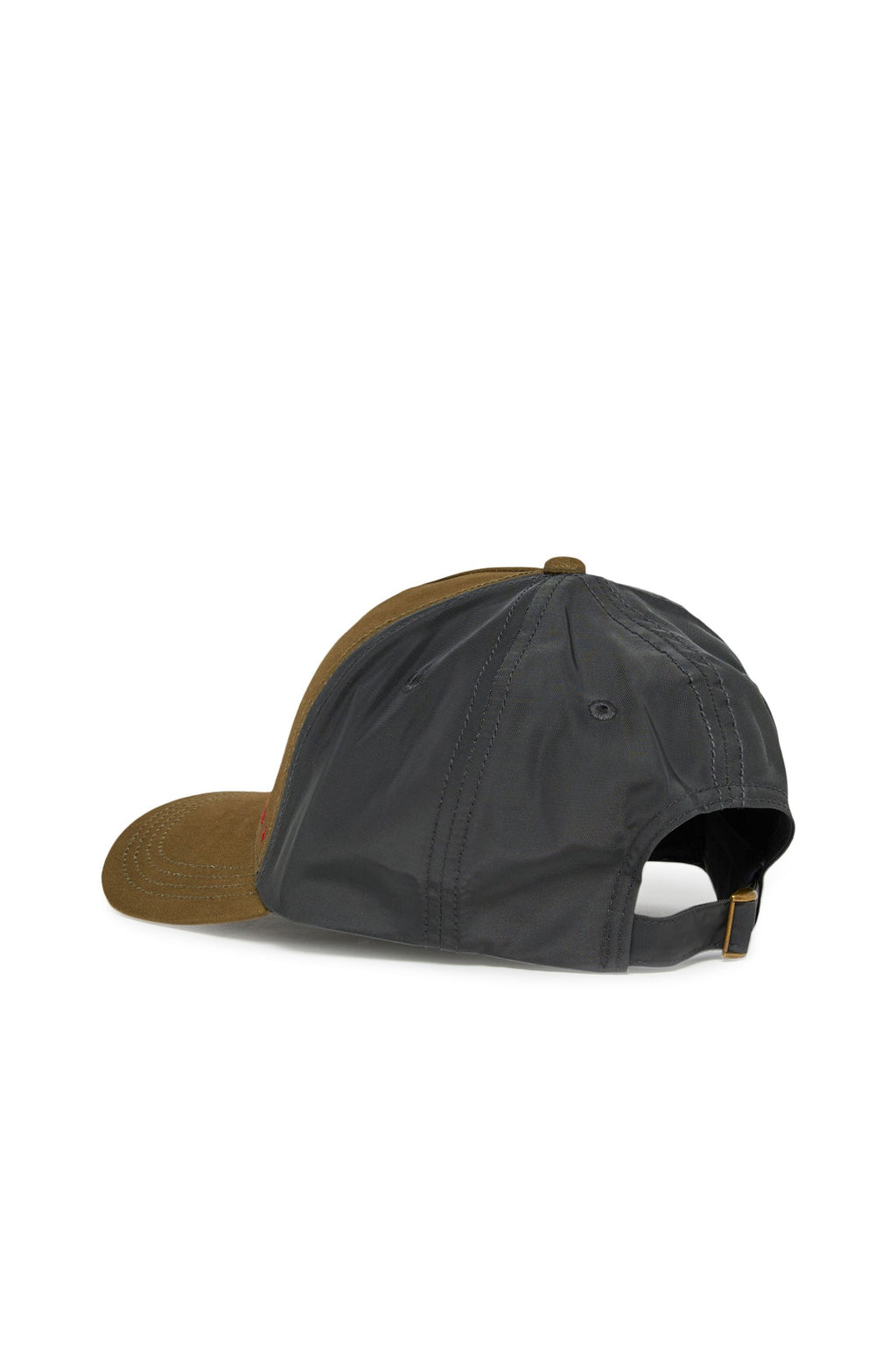 CAPPELLO MARNI