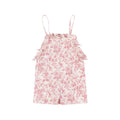 Tutina BABE & TESS Peonia