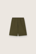 Bermuda GOLDEN GOOSE OLIVE