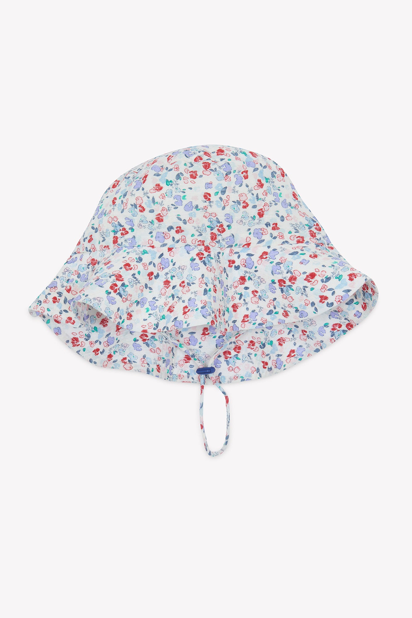 CAPPELLO BONTON 901