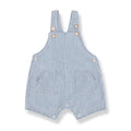 Salopette 1+ IN THE FAMILY Denim