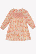 ABITO BONTON 916