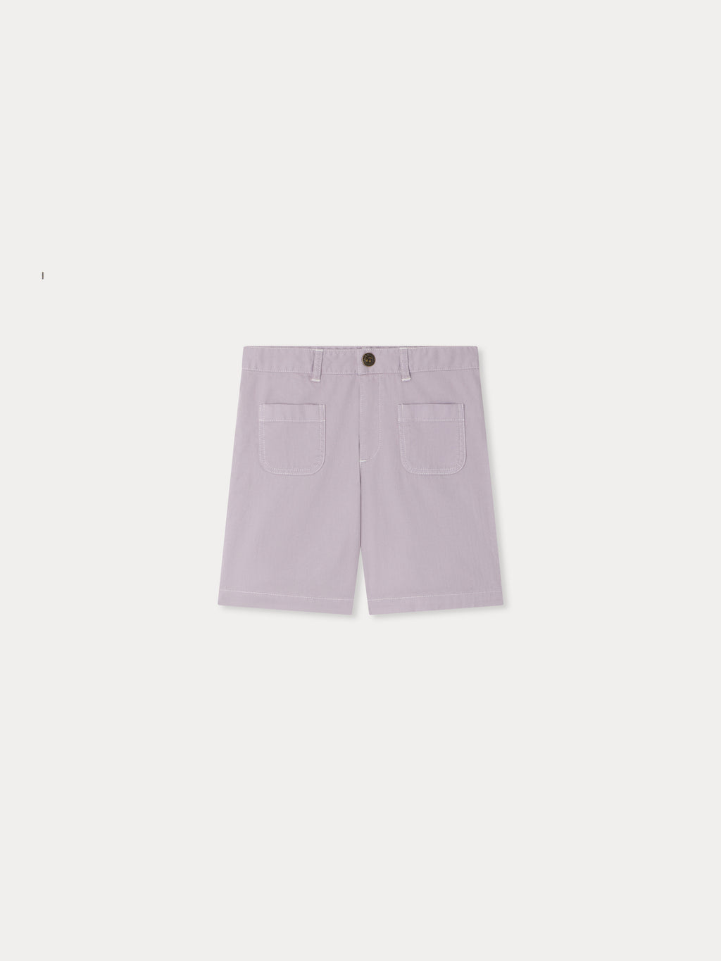 Short BONPOINT LILAS