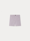 Short BONPOINT LILAS