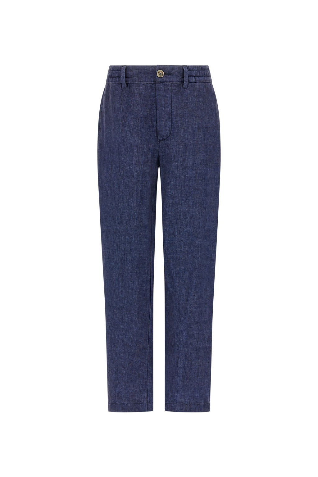 Pantalone PAUL & SHARK Blu