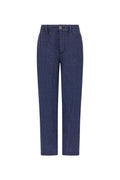 Pantalone PAUL & SHARK Blu