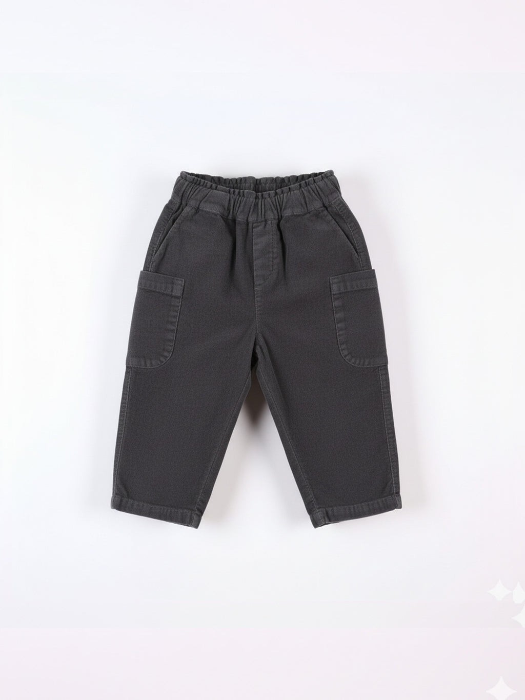 Pantaloni WEDOBLE