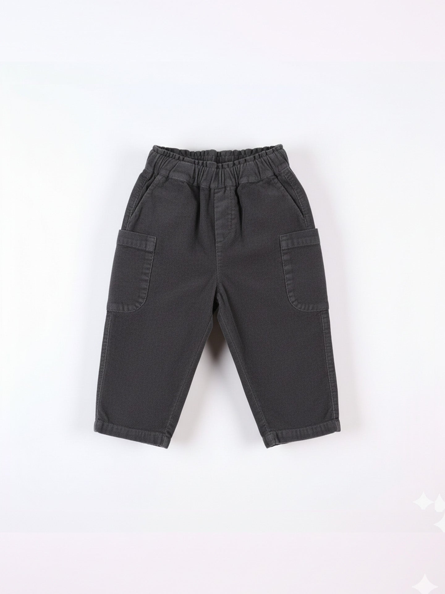 Pantaloni WEDOBLE