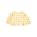 Blusa BUHO Sun
