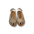 Sandali ARIANNA KIDS Sabbia