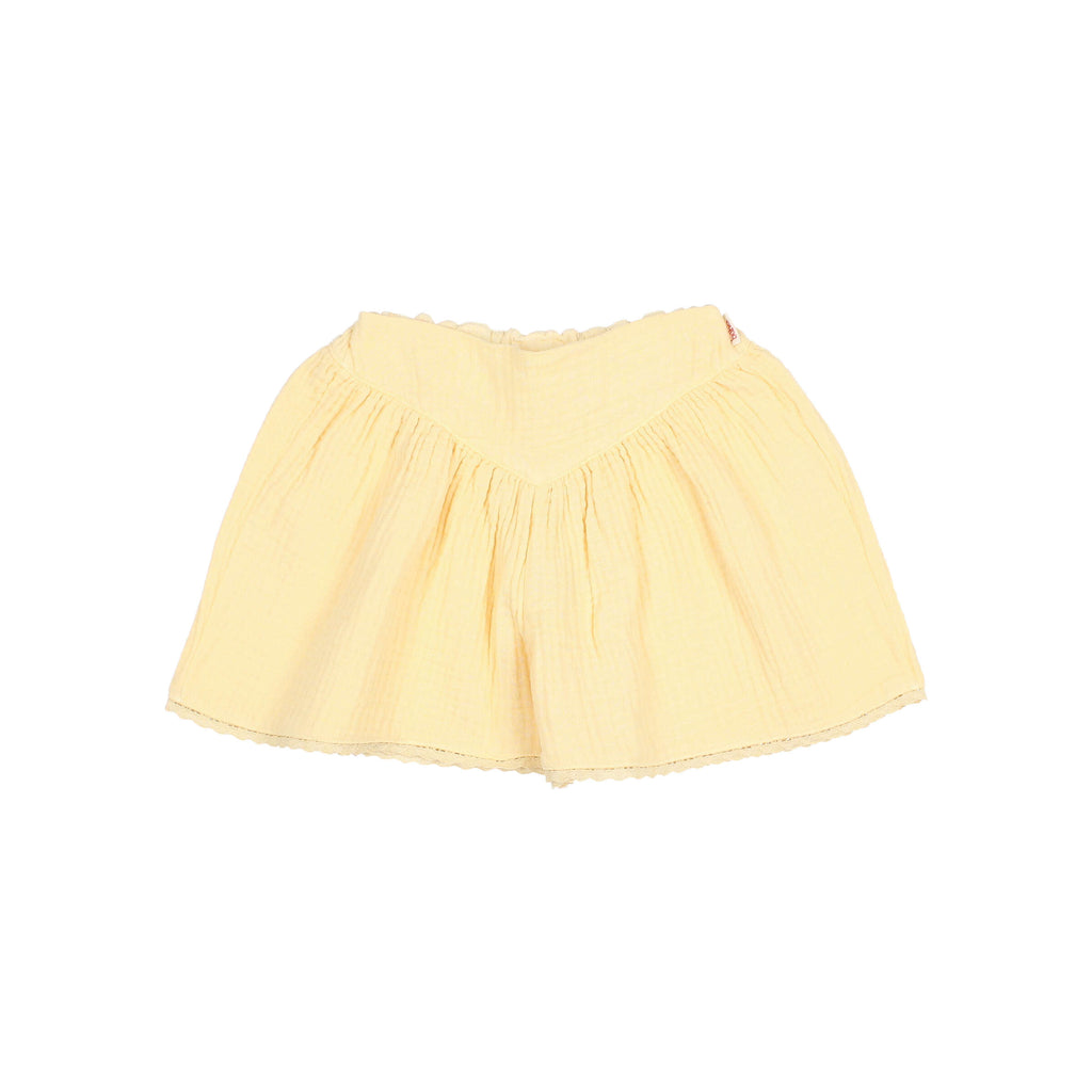 SHORTS BUHO Sun