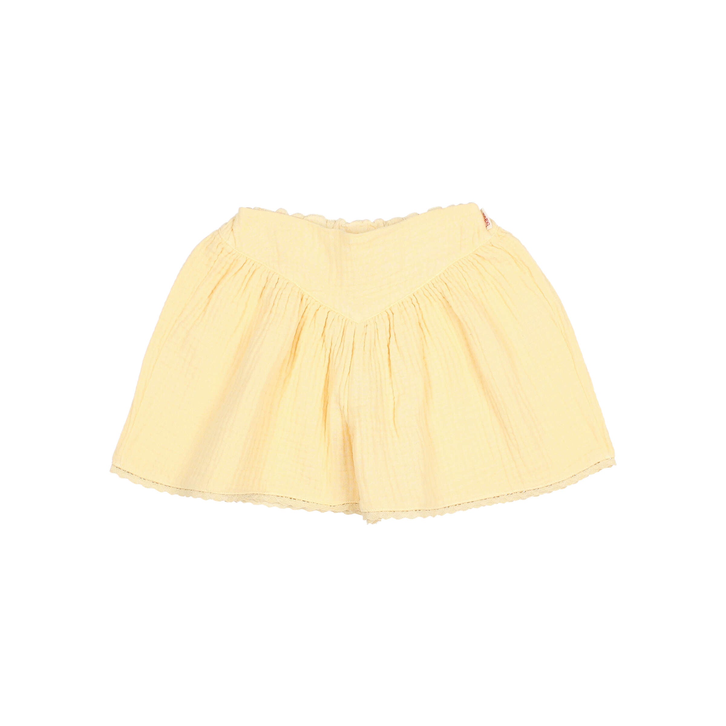 SHORTS BUHO Sun