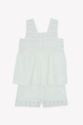 Set BONTON 110