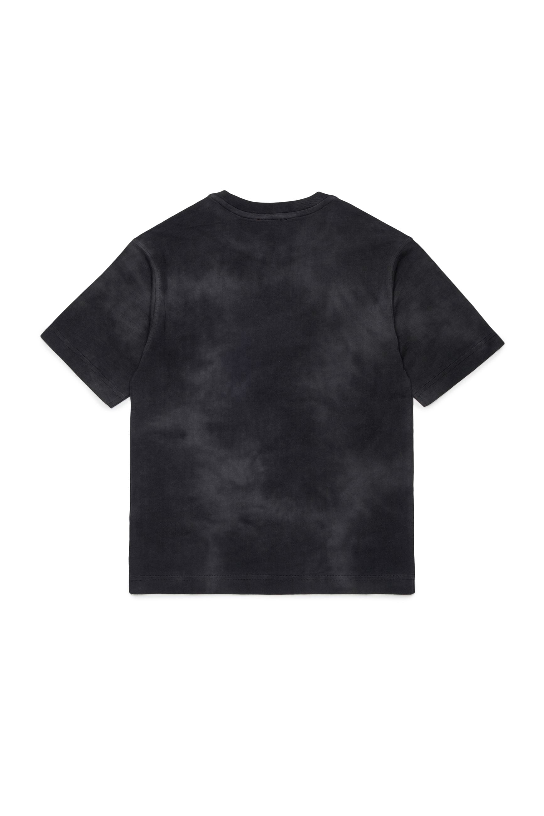 T-SHIRT DIESEL