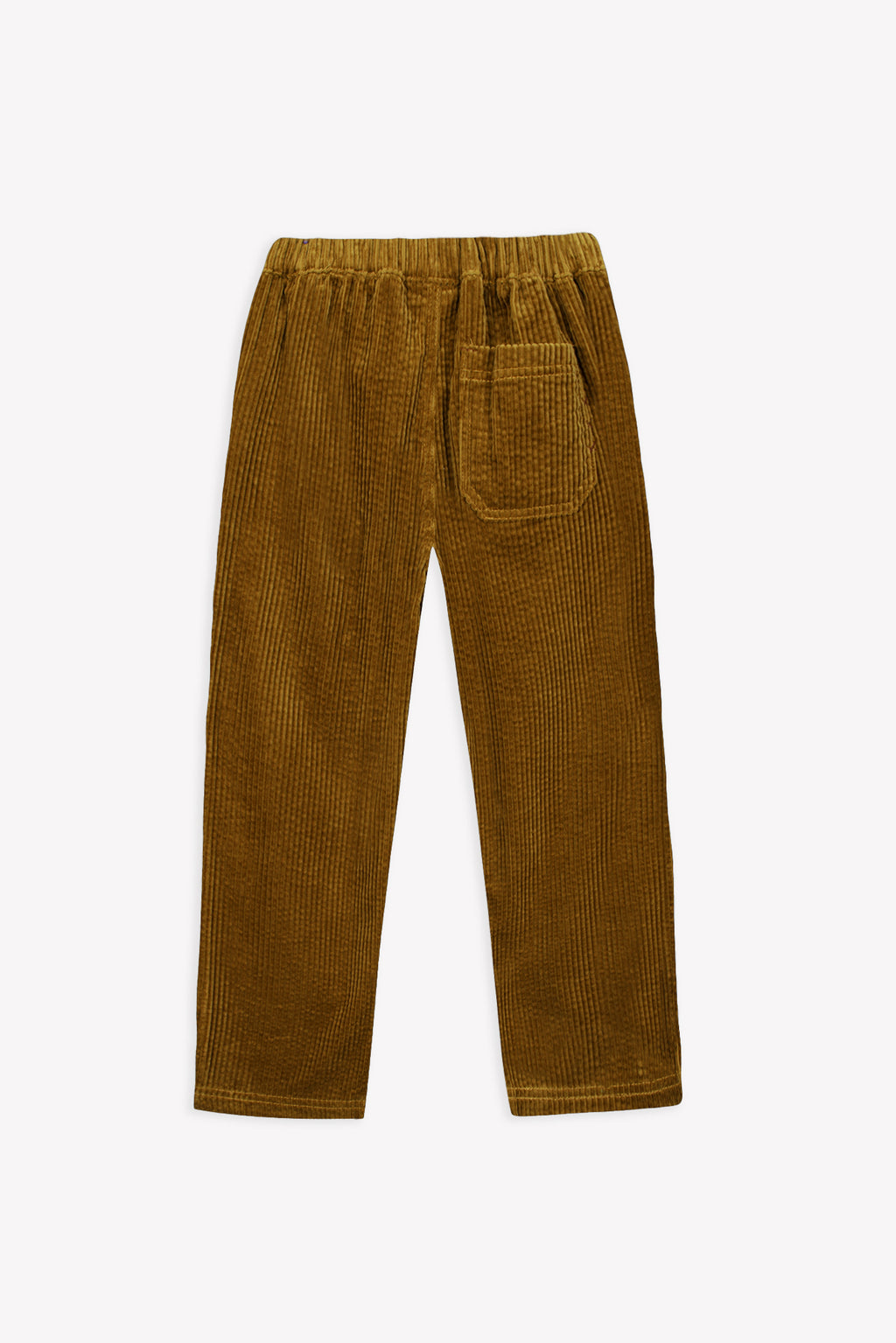 Pantaloni BONTON