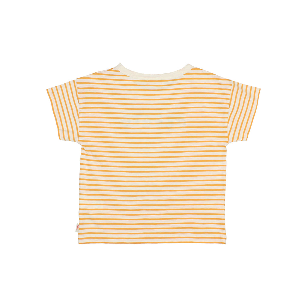 T-SHIRT BUHO Sun
