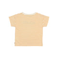 T-SHIRT BUHO Sun