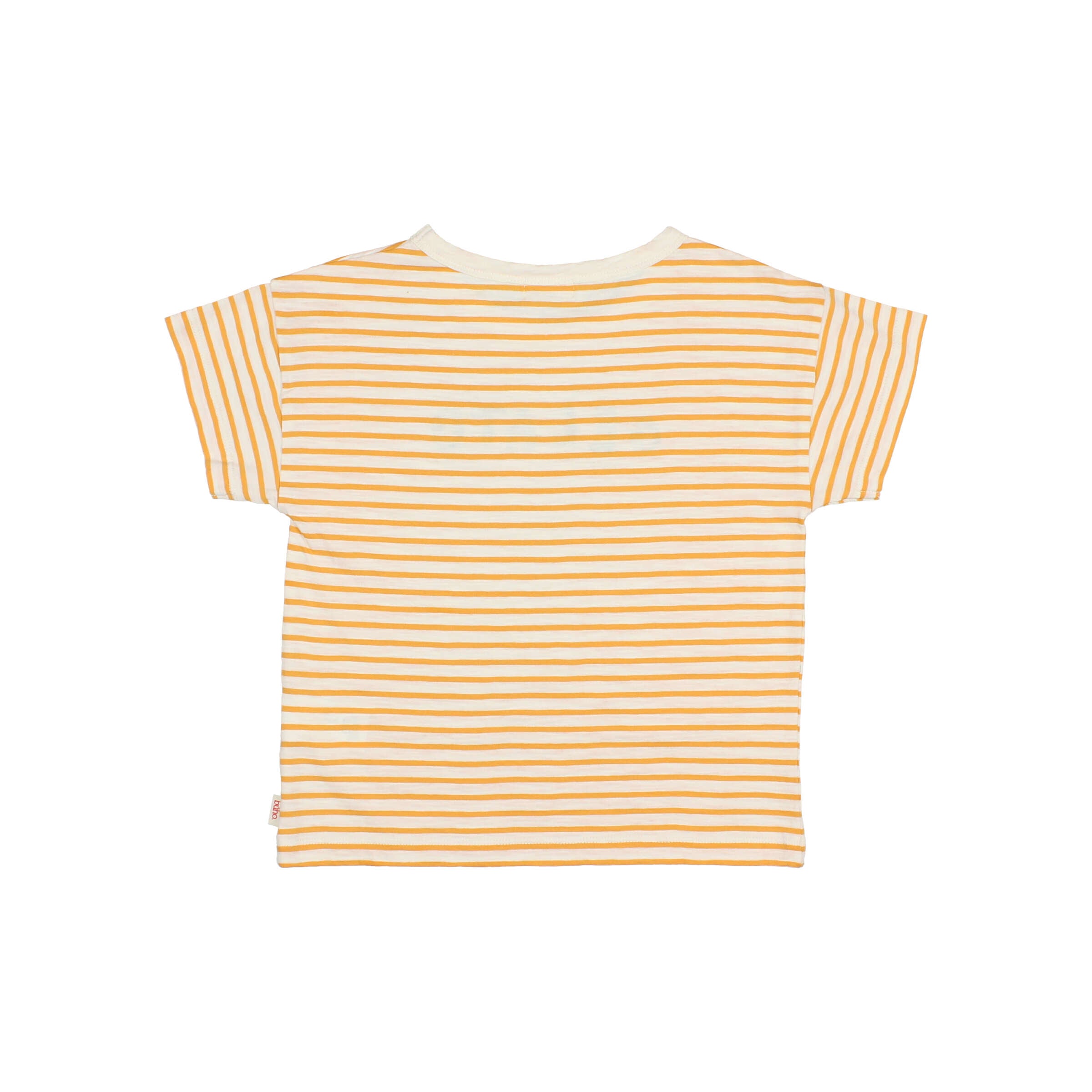 T-SHIRT BUHO Sun