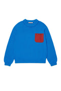 Maglia MARNI 0M859