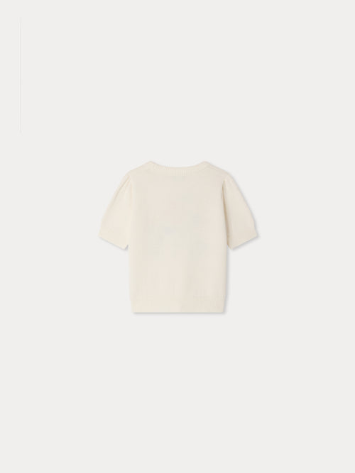 BONPOINT BLANC NATUREL